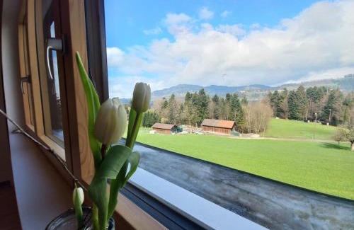 Buch Apartment | Auszeit