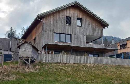 Buch Apartment | Auszeit