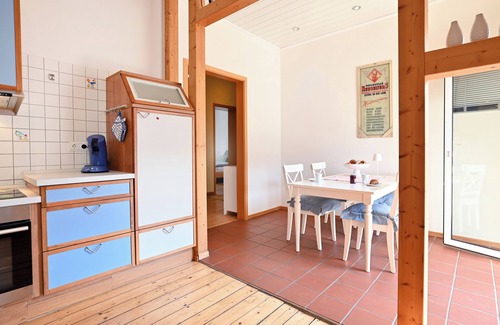 Pommern Apartment | AUSZEIT at the winery on the Moselle.