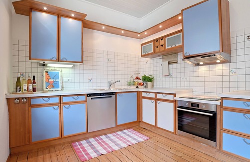 Pommern Apartment | AUSZEIT at the winery on the Moselle.
