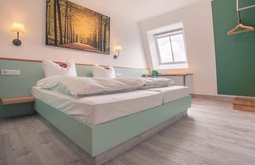Himmelkron Hotel | Auszeit Das Hotel Himmelkron