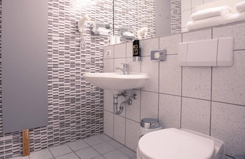 Himmelkron Hotel | Auszeit Das Hotel Himmelkron