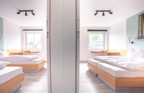 Himmelkron Hotel | Auszeit Das Hotel Himmelkron