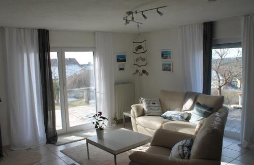 Immeneich Apartment | AUSZEIT