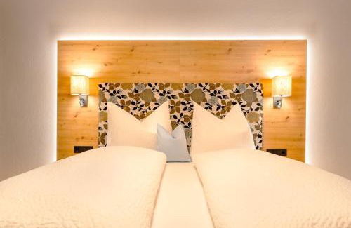 Tux Apartment | Auszeit, Ferienwohnung