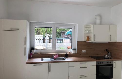 Schwaigern Apartment | Auszeit in Schwaigern