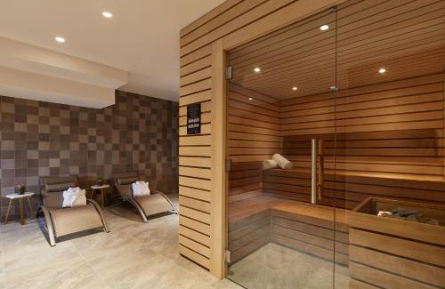 16th Arrondissement Hotel | Auteuil Tour Eiffel