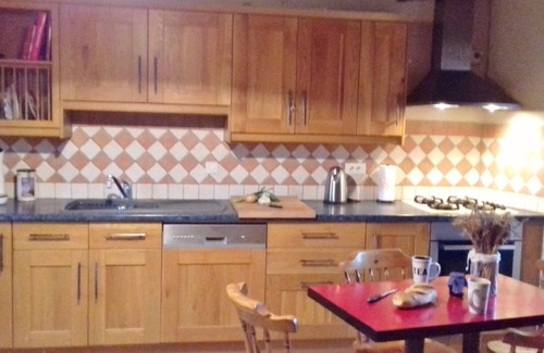 Caylus Cottage | Authentic cottage, farmhouse, private pool, Caylus/St Antonin Noble Val/3 stars
