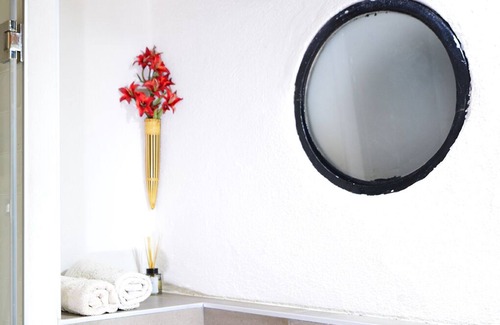 Navacerrada House | Authentic fully refurbished mountain cabin with views