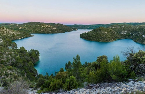 Saint-Julien House | Authentic gîte in Provence - Gorges du Verdon