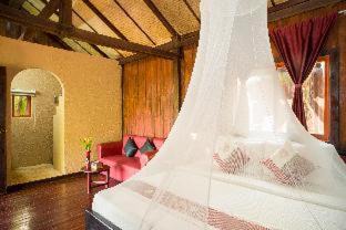 Siem Reap Resort | Authentic Khmer Village Resort