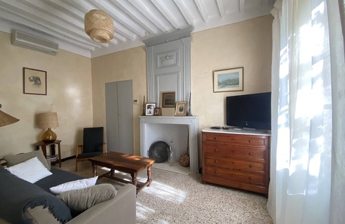 Aubignan Other | Authentic Mas in Provence at the foot of Mont Ventoux with swimming pool