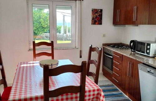 Lage House | Authentic Portuguese house completely refurbished