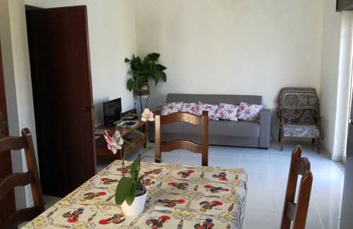 Lage House | Authentic Portuguese house completely refurbished