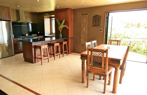 Norfolk Island House | Auwas Island Holiday Home