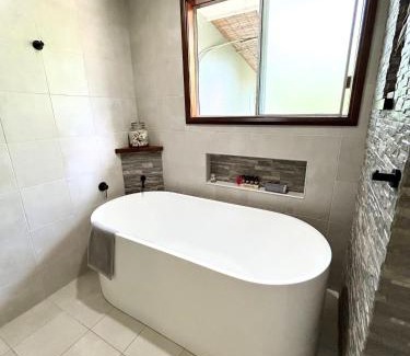 Norfolk Island House | Auwas Island Holiday Home