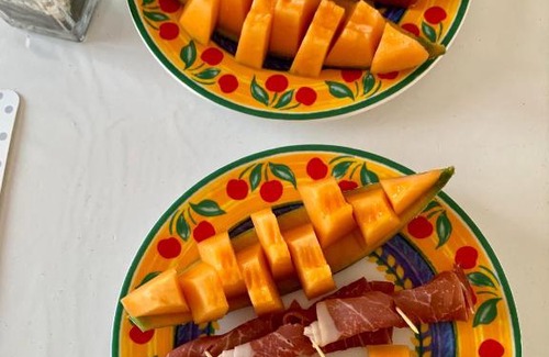 Sorbiers Bed & Breakfast | Aux 2 lots