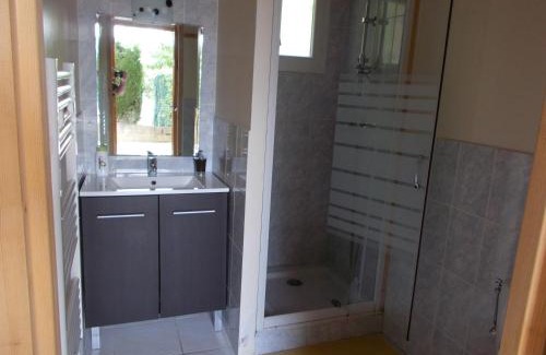 Frejus Bed & Breakfast | Aux Amandiers