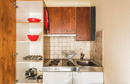 Neuchatel Apartment | Aux chambres du Banneret
