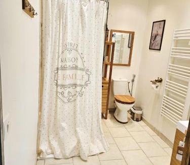 Madranges Bed & Breakfast | Aux Grandes Rivieres