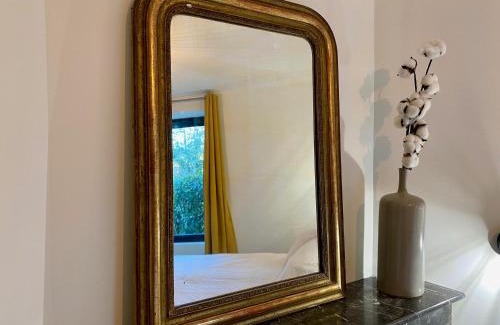 Aiguelèze Bed & Breakfast | Aux Rives de la Courtade