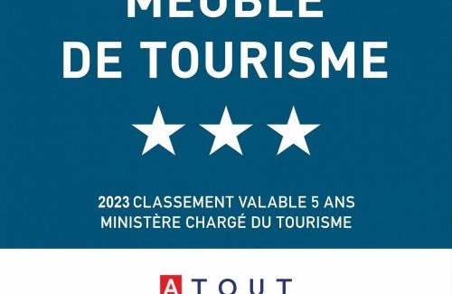 Morlaix House | Aux Vieilles Murailles Charmante maison & cour
