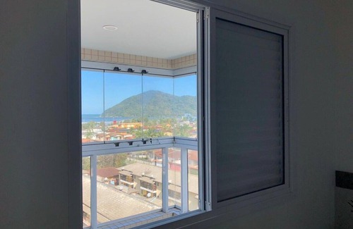 Vila Clais Apartment | Av. Anchieta 1636