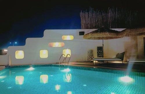 Zirakpur Hotel | AVA Hotel Chandigarh Zirakpur