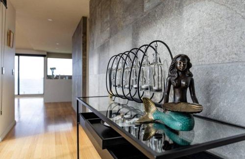 Falmouth House | Ava - Luxe Oceanfront Beach House