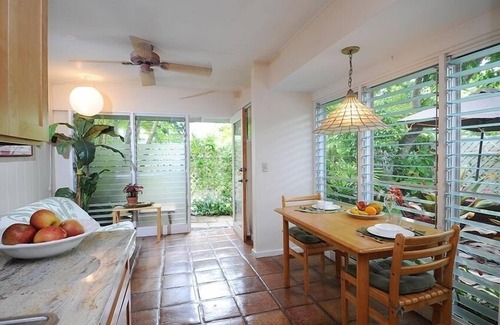 Kailua House | Available and legal for stays less than 30 days