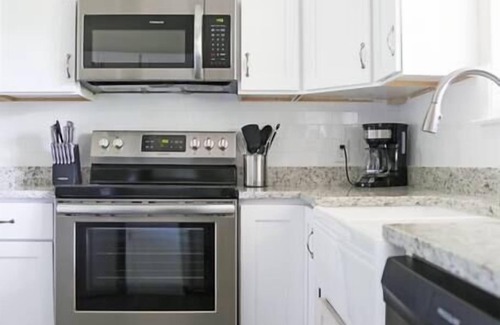 Dauphin Island Condo | *Available Labor Day* Gulf Coast Condos on the Sand Dunes - 102
