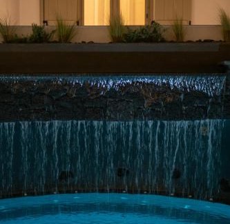 Messaria Apartment | AVAL All Suite