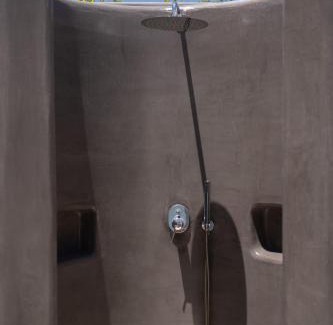 Messaria Apartment | AVAL All Suite