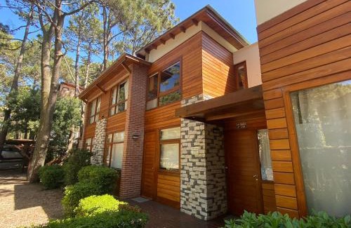 Mar de Las Pampas Apartment | Avalon Apart