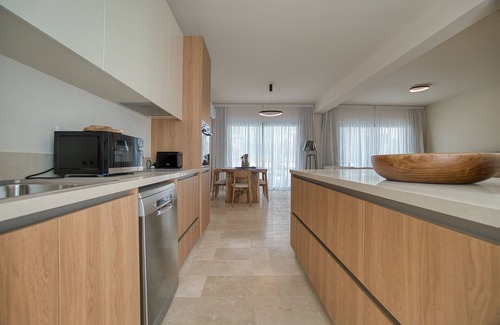 Emba Villa | Avalon Gardens Villa 43