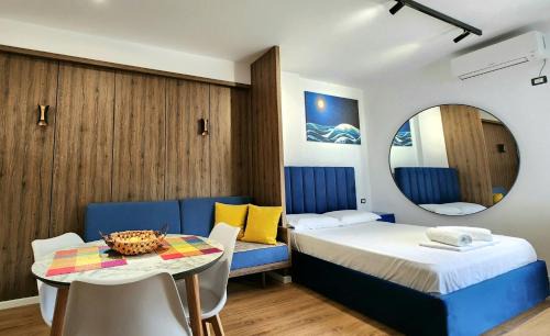 Vlore Apartment | Avalona Apartment 3