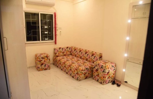 Nagpur Apartment | Avame 2BHK Lavish Flat In Manish Nagar