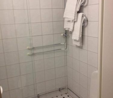 Liljeholmen - Hagersten Hotel | Avanti Apartment Hotel