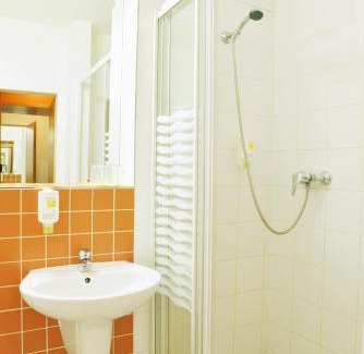 Brno Hotel | Avanti Hotel