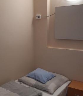 Matrafured House | Avar Vendégház