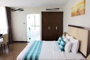 Ngu Hanh Son Hotel | Avatar Danang Hotel