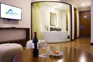 Ngu Hanh Son Hotel | Avatar Danang Hotel