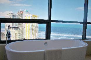 Ngu Hanh Son Hotel | Avatar Danang Hotel