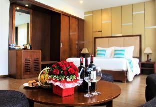 Ngu Hanh Son Hotel | Avatar Danang Hotel