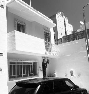Paceville House | Ave Maria Guest House