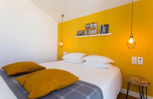 Aveiro Bed & Breakfast | Aveiro Rossio Bed & Breakfast