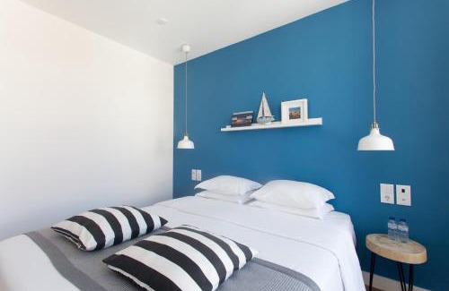 Aveiro Bed & Breakfast | Aveiro Rossio Bed & Breakfast