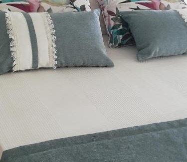Aveiro Apartment | Aveiro Soul & Heart apartment