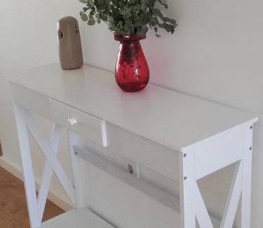 Aveiro Apartment | Aveiro Soul & Heart apartment