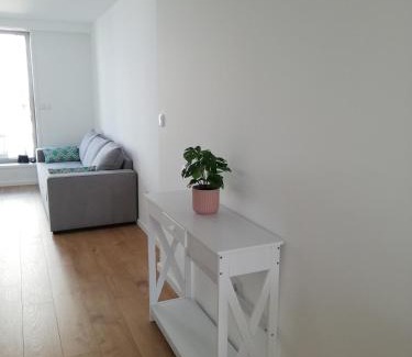 Aveiro Apartment | Aveiro Soul & Heart apartment